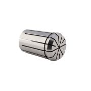 Цанга EOC16B-05 DIN6388B