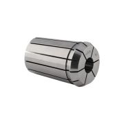 Цанга EOC16B-14 DIN6388B