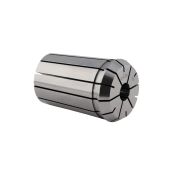 Цанга EOC25B-10 DIN6388B