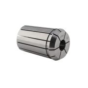 Цанга EOC25B-12 DIN6388B