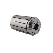 Цанга EOC25B-13 DIN6388B