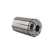 Цанга EOC25B-15 DIN6388B