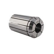 Цанга EOC25B-16 DIN6388B