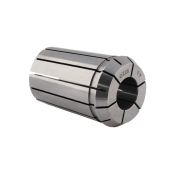 Цанга EOC25B-17 DIN6388B