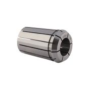 Цанга EOC25B-19 DIN6388B