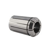 Цанга EOC25B-20 DIN6388B