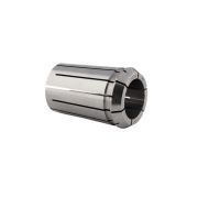 Цанга EOC25B-23 DIN6388B