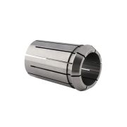 Цанга EOC25B-25 DIN6388B