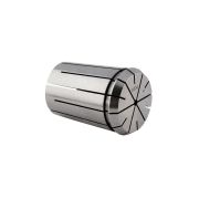 Цанга EOC32B-04 DIN6388B