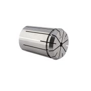 Цанга EOC32B-08 DIN6388B