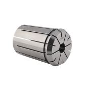 Цанга EOC32B-12 DIN6388B