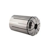 Цанга EOC32B-13 DIN6388B