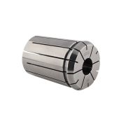 Цанга EOC32B-15 DIN6388B