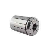 Цанга EOC32B-16 DIN6388B