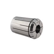 Цанга EOC32B-18 DIN6388B