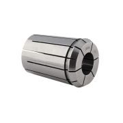 Цанга EOC32B-21 DIN6388B