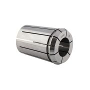 Цанга EOC32B-23 DIN6388B