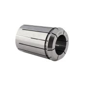 Цанга EOC32B-27 DIN6388B