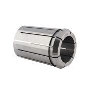 Цанга EOC32B-28 DIN6388B