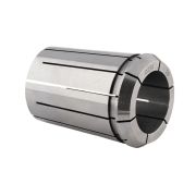 Цанга EOC32B-29 DIN6388B