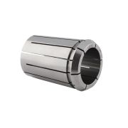 Цанга EOC32B-31 DIN6388B