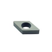 MD1504 Подкладная (опорная) пластина SANT