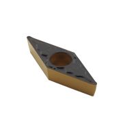 VCMT110304-TM-HS8225 Пластина токарная для точения