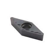 VCMT110308-TM-HS7125 Пластина токарная для точения