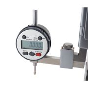 314-101-25BT 314-101-25BT Индикатор электронный (цифровой) 0-12,7 мм