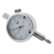 321-111 321-111 Индикатор часового типа 0,01 мм (0-3 мм)