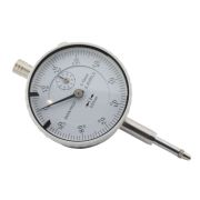 321-123TW 321-123TW Индикатор часового типа 0,01 мм (0-10 мм)