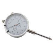 321-134W 321-134W Индикатор часового типа 0,01 мм (0-30 мм)