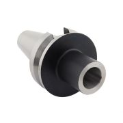 BT50-MTB3-065-OM Патрон для концевых фрез с конусом Морзе