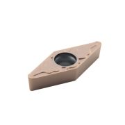 VCMT160412-TM-HR7225 Пластина токарная для точения