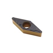 VCMT160412-TM-HR8125 Пластина токарная для точения