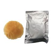 EDM-MB-9L Ионообменная смола, 5 л #1