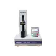 TEM-1200E Нагревательная станция для термопатронов