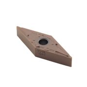 VNMG160404-BF-HR7225 Пластина токарная для точения