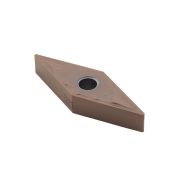 VNMG160404-BM-HR7225 Пластина токарная для точения