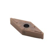 VNMG160408-BF-HR7225 Пластина токарная для точения