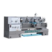 Токарно-винторезный станок MetalCraft 16К20-1500