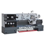 Токарно-винторезный станок MetalCraft 16К30-2000