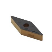 VNMG160408-GM-HR8105 Пластина токарная для точения