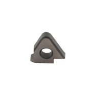 TT16 Подкладная (опорная) пластина Nomosion