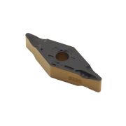 VNMG160408-GQ-HR8225 Пластина токарная для точения