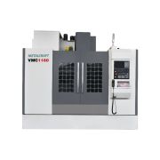 Фрезерный станок 3-х осевой MetalCraft VMC1160 с ЧПУ Siemens 828D (VMC1160.S.15/18.10.20.P)
