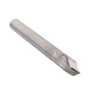 DC1.03.03.12.57.90 DC1.03.03.12.57.90 Центровочное сверло