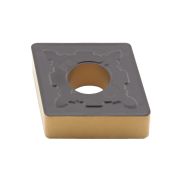 CNMG190612-GR-HR8125 Пластина токарная (MetalCraft) для точения