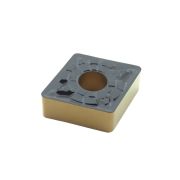 CNMG160612-GM-HR8115 Пластина токарная (MetalCraft) для точения