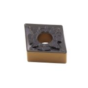 CNMG160608-GM-HR8225 Пластина токарная (MetalCraft) для точения